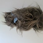 Bild 2 von 5