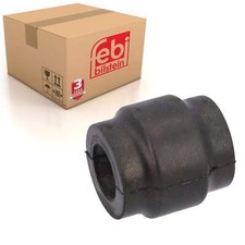 Anti Roll Bar Bush D Stabiliser 18mm Fits IVECO 0 0858 1022 Febi 15585
