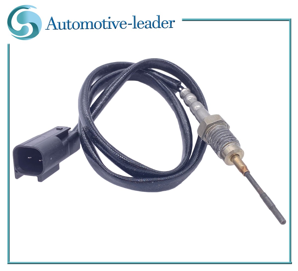 Exhaust Temperature Sensor SH02-187G0 For Mazda 3 BM 6 GJ CX