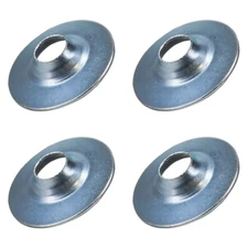 Makita 253951-8 Washer 10 Replacement Parts for GV5000, GV5010, and GV6000 Sand