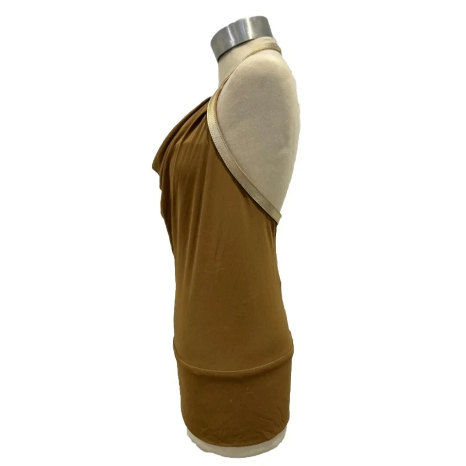 DOLCE & GABBANA Camisole - Size: 42 IT - Image 3 of 4