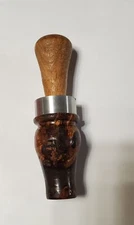 Hybrid Duck Call