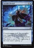 Arcane Denial *Common* Magic MtG x1 A25 Masters 25
