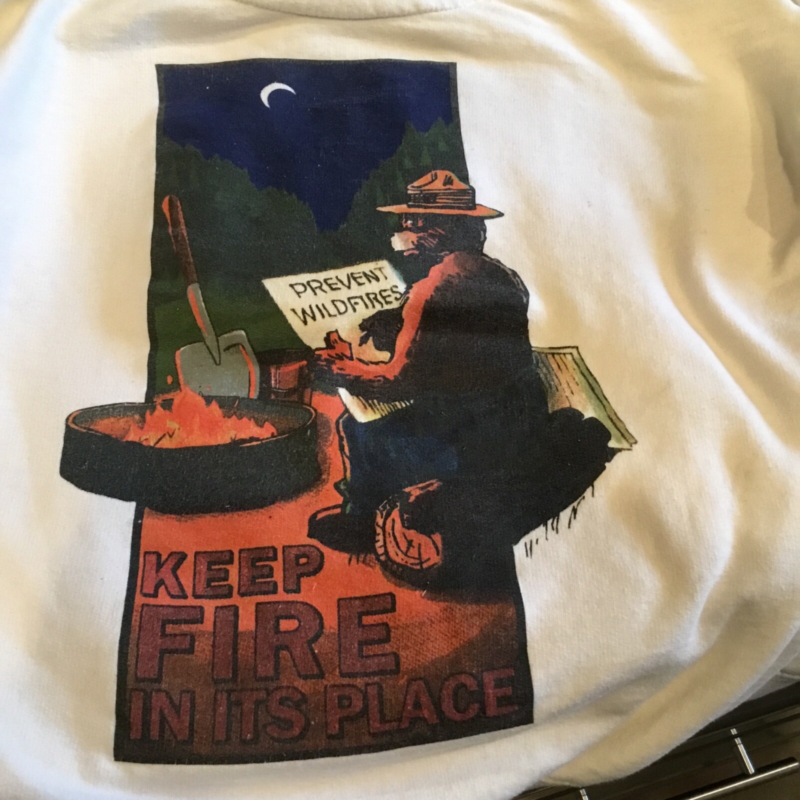 Picture 1 of 7