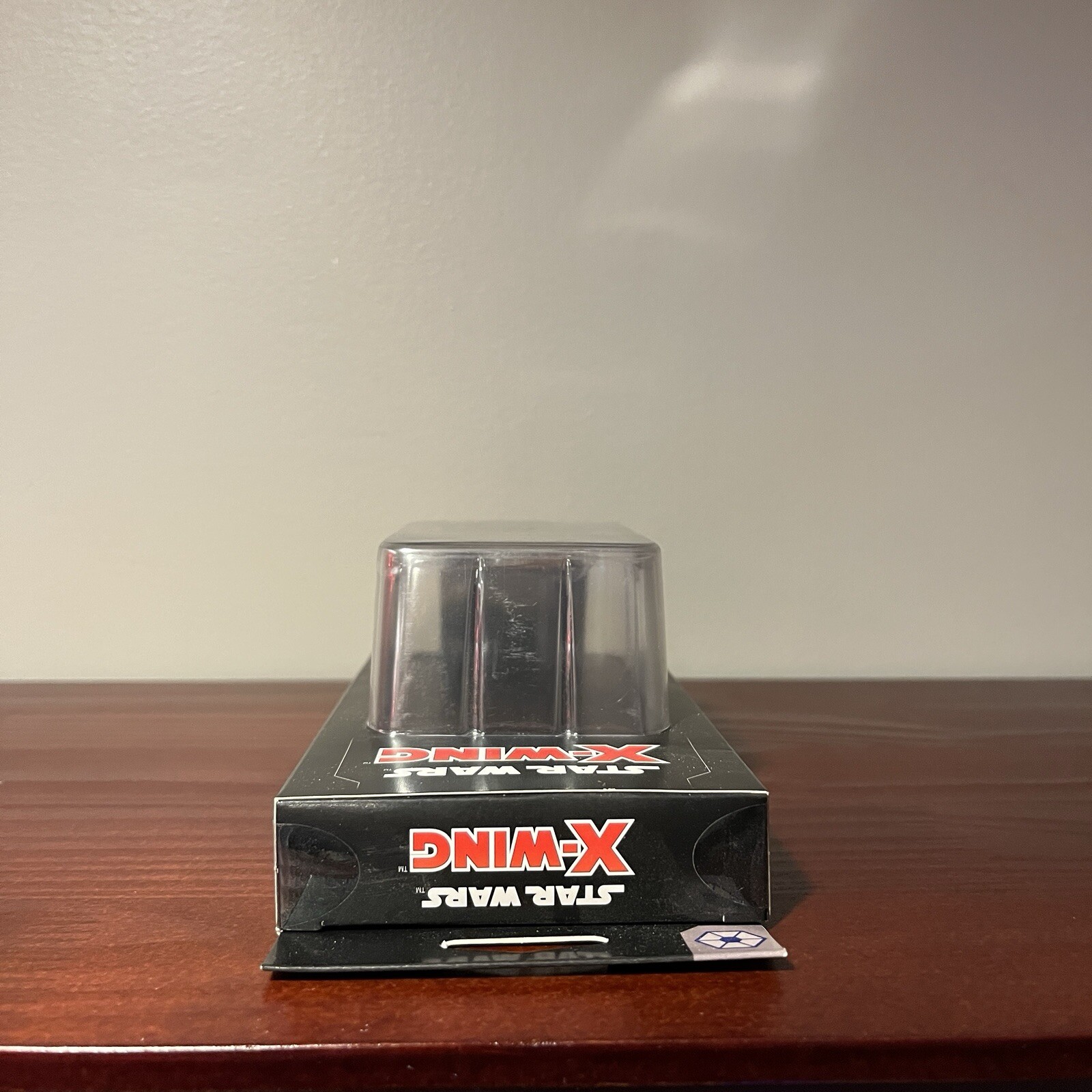 Picture 5 of 6