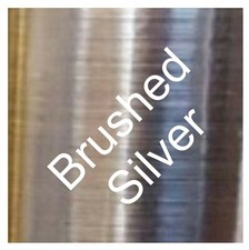 Tile Stickers Transfers 200mm x 250mm, 8 x 10 Inch Colour Kitchen / Bathroom