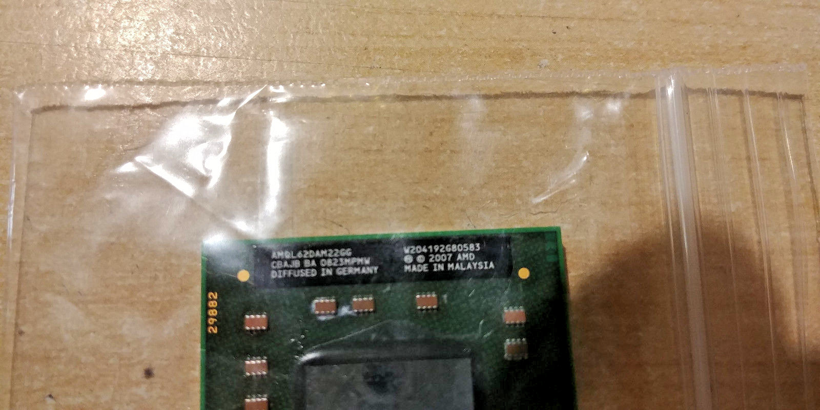 Picture 2 of 2