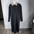 Foto 18 di 24