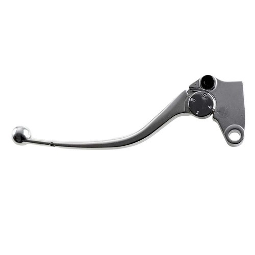 Maneta de embrague de repuesto para Triumph Tiger 900 Rally Pro 2021-2022 - Imagen 2 de 2