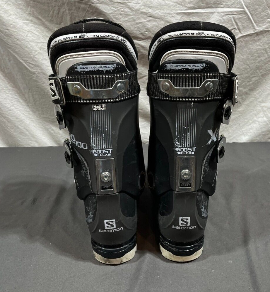 Salomon x pro 100 sport 2025 Salomon x pro 100 sport 2025