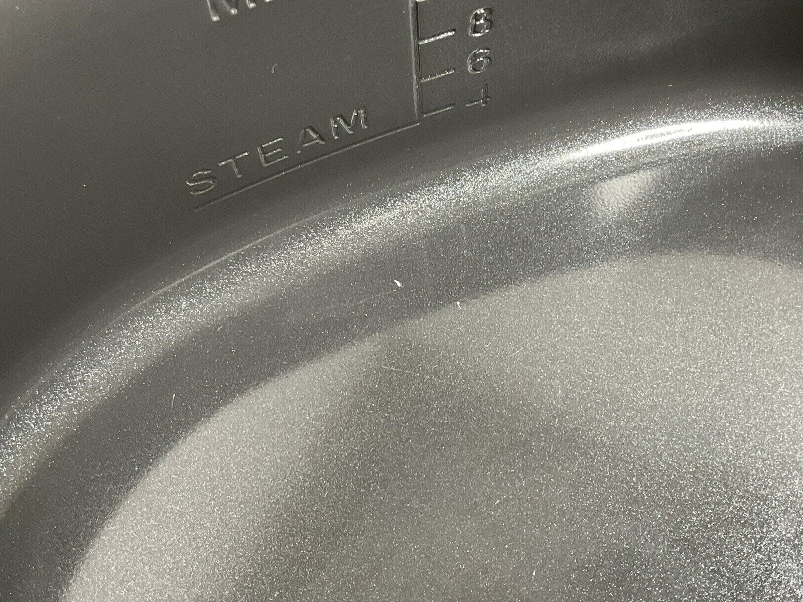 Picture 13 of 16