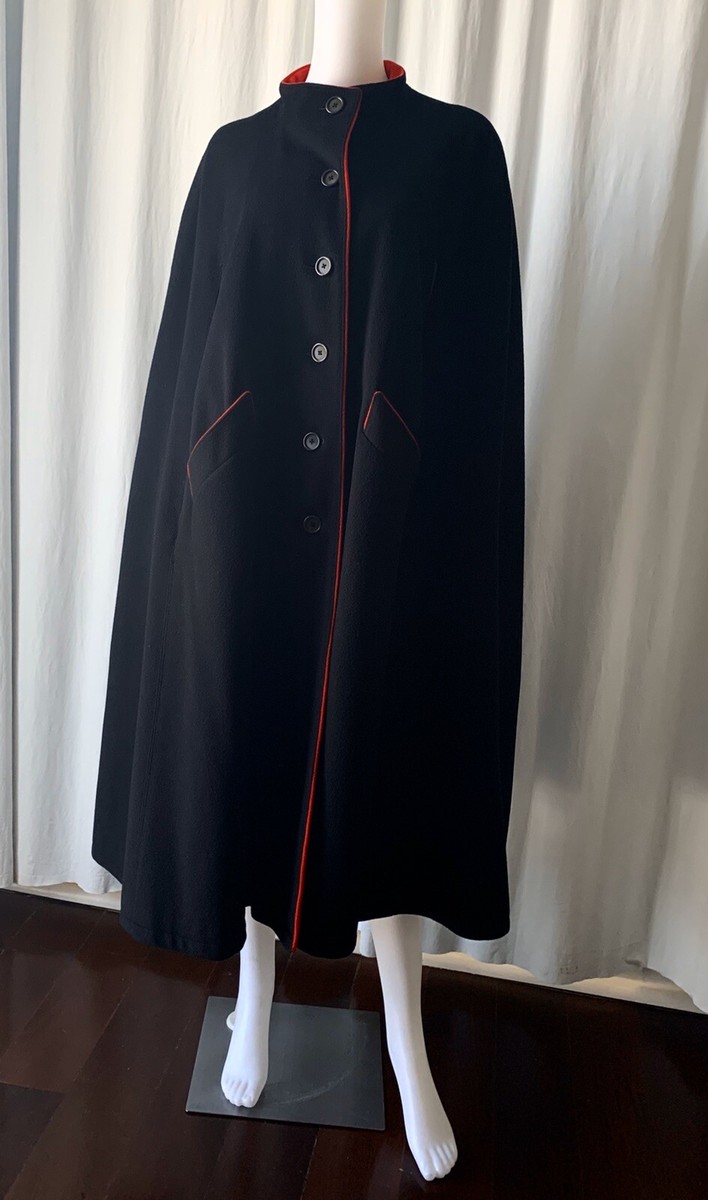 s-l1200.jpg s-l1200.jpg