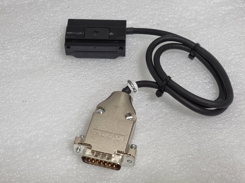 Renishaw RGH22B05L00 Optical Reader Head - Picture 6 of 7