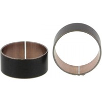 Gleitbuchsen FüR Standrohr Jmp 44,70X20X1,50Mm, Suzuki Gsx R, Honda Cbr Rr