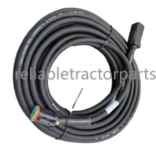 233051 Platform Control Cable Fits for Genie GS-2646 GS-4046 GS-2046 GS-2032