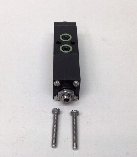 Robatech 100002 Glue Gun Module AX100-292-90 Spritzelement | eBay