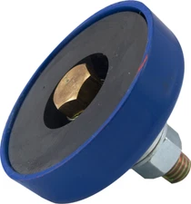 Dent Fix Equipment DF-GM 350 Amp Grounding Magnet