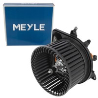 Meyle InnenraumgebläSe GebläSemotor FüR Mini R55 R56 R57 R59 R60 R61 64113422644