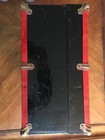 Vintage Roller Derby Skates And Case — photo 5