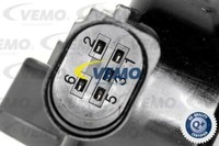 Vemo V10-63-0082 Agr-Ventil FüR Seat Skoda Vw