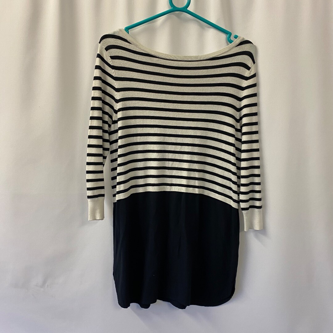 Knitwear Bundle x6 Womens Size S M Mint Velvet Reiss Whistles CAP34 eBay