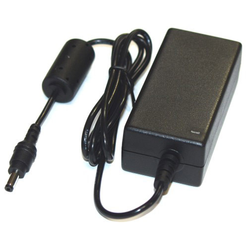 NEW Power Supply for Zebra Label Printer LP2844 TLP2844 AC Adaptor 20v