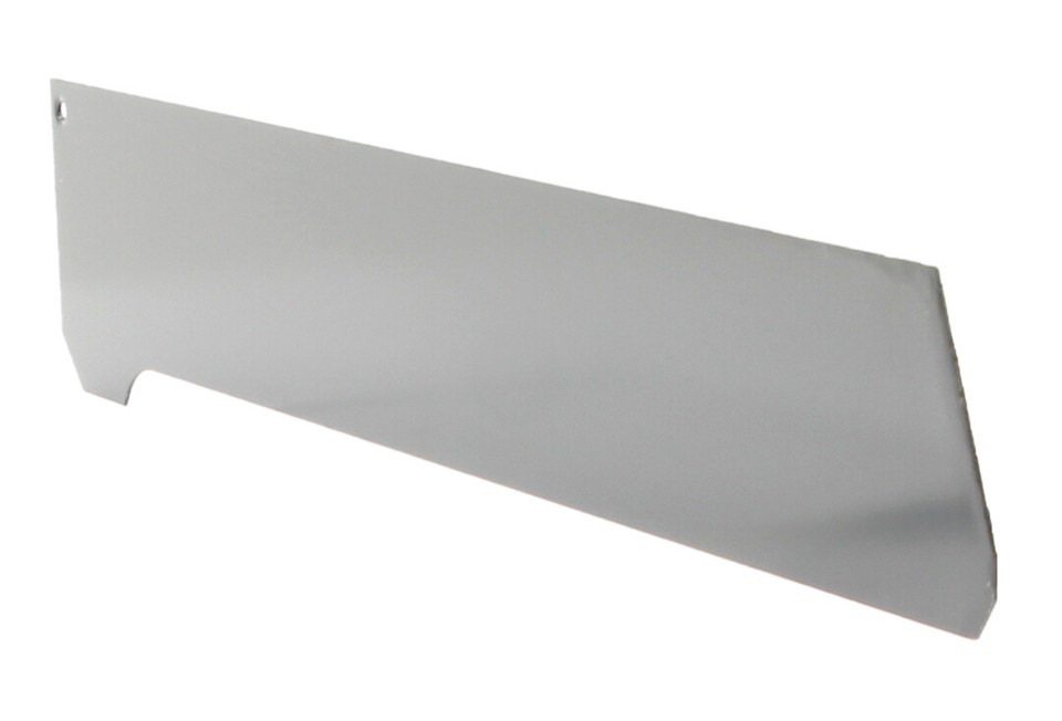 Inner Rocker Panel Patch LH or RH 73-91 Chevy GMC C/K Pickup Truck | eBay