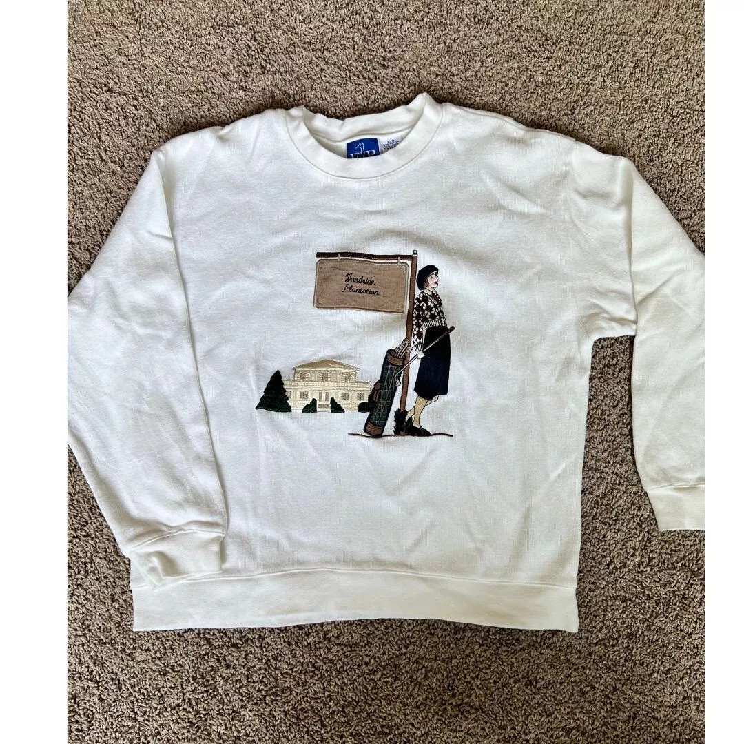 Women's golf cardigan hot sale sweaters