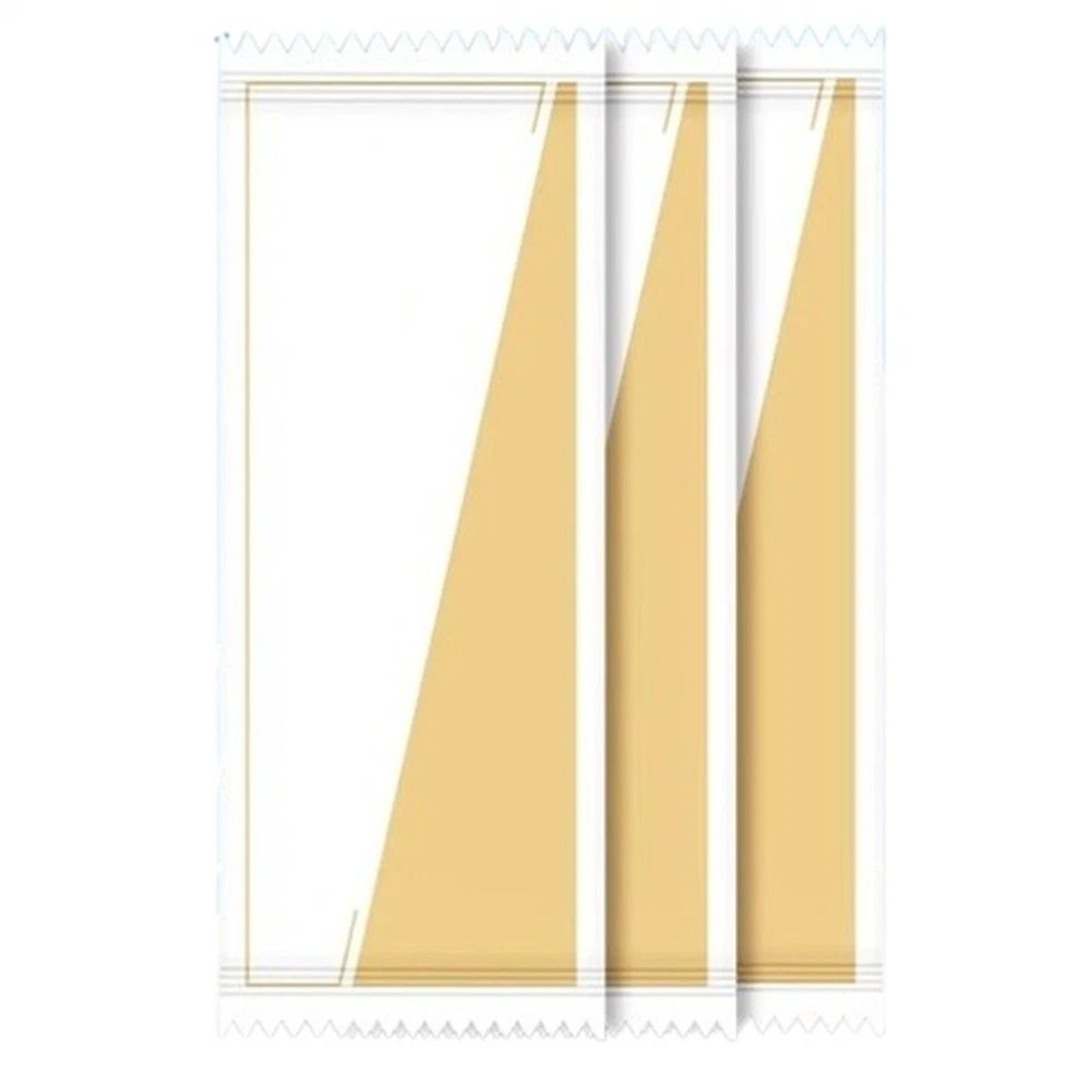 Shure Beta 58A Superniere Dynamisches Gesangsmikrofon neu im Karton - Bild 4 von 4