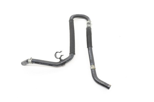 2015 - 2024 NISSAN MURANO FRONT AUTOMATIC TRANSMISSION OIL COOLER HOSE PIPE OEM