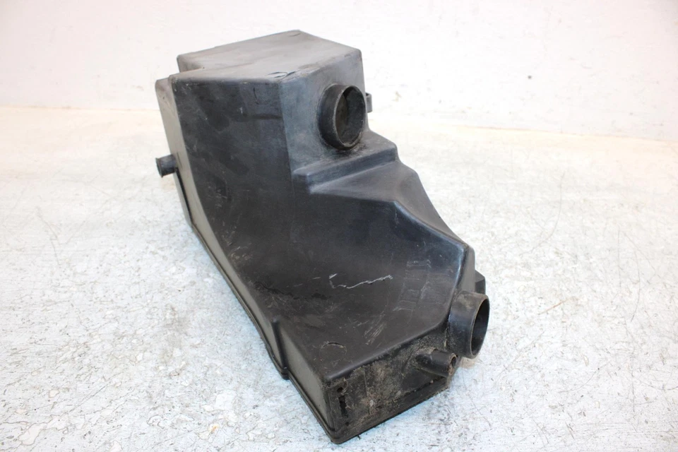 1988 Yamaha Moto 4 Oem Airbox Base 1NV-14401-00-00 AY23 - Image 3 of 4