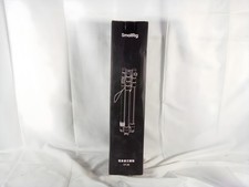 SmallRig CT-20 78" Aluminum Camera Tripod Monopod 3474C