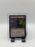 MTG, Honeymoon Hearse $3 ORDER MIN 159 NM Innistrad Remastered Regular