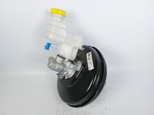 00521087620 bremskraftverstärker FIAT 500 REST 150 2016 - 169A4000 K2289-53426