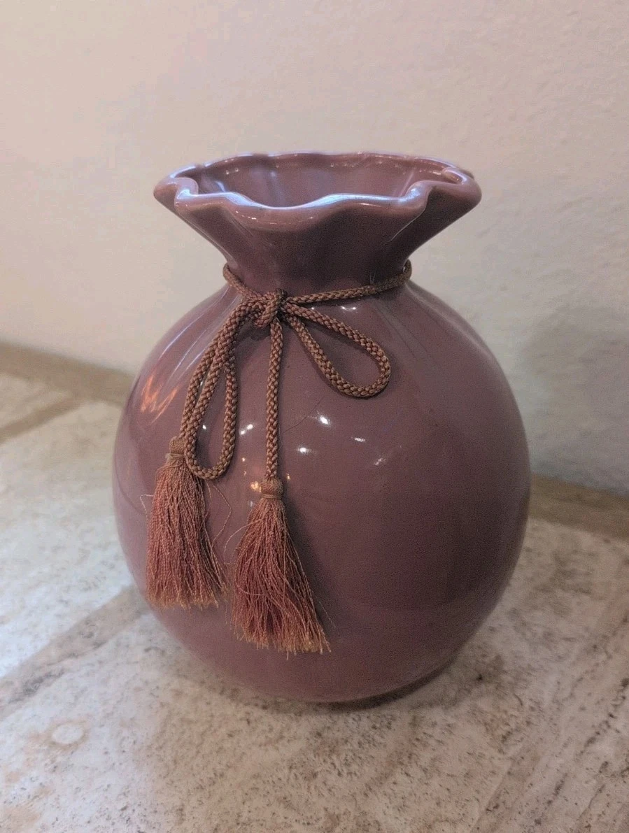 Vintage Japanese Pottery Made In Japan Art for sale | eBay