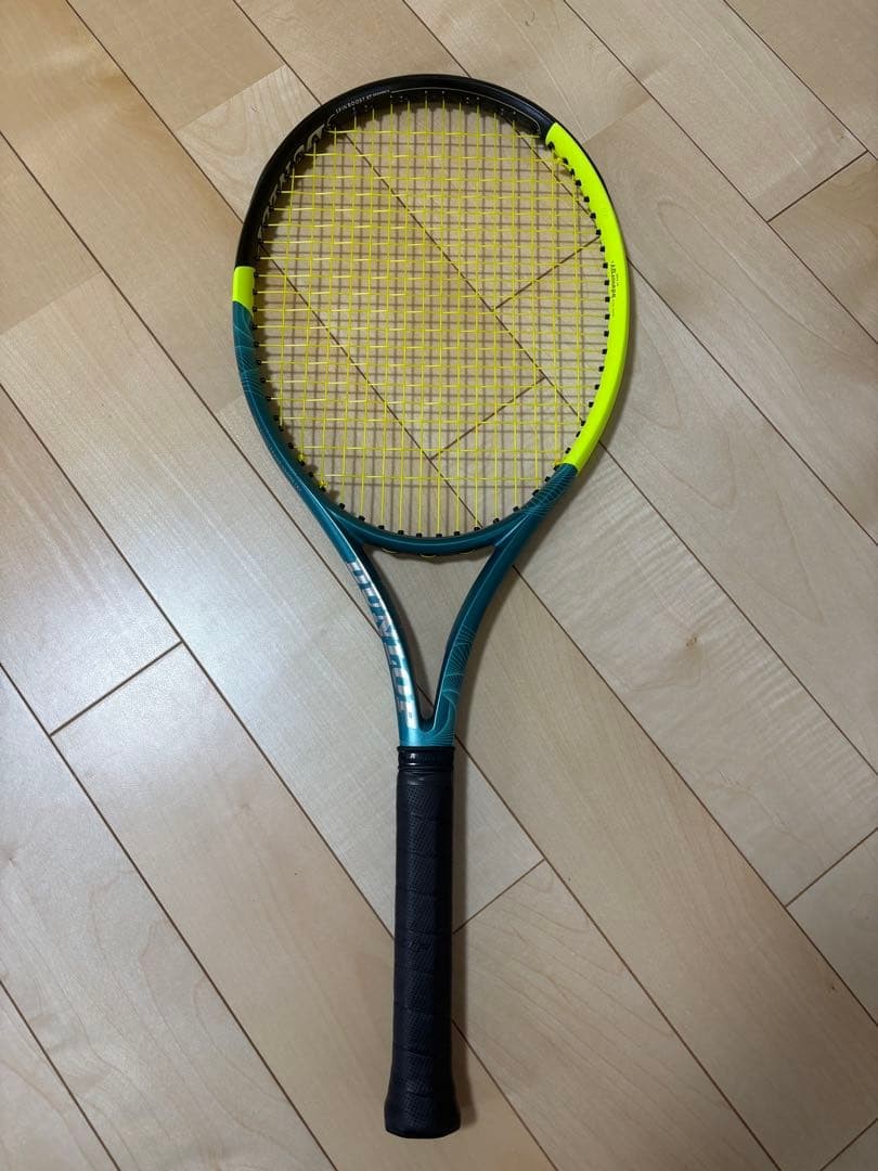 dunlop sx300 grip 2 300g | eBay dunlop sx300 grip 2 300g | eBay