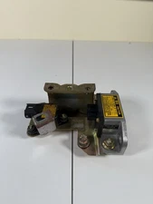 ✅1999-2002 TOYOTA 4RUNNER YAW RATE + DECELERATION SENSOR +BRACKET 89183-30040