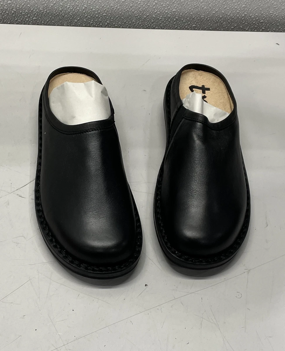 Trippen products for sale | eBay