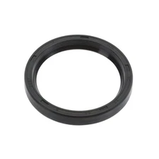 National 1955 Wheel Seal