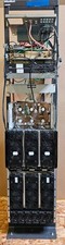 Motorola GTR8000 700/800MHz 6 Channel ASTRO 25 Expandable Site Subsystem