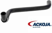 Ackoja A70-1321 KüHlerschlauch Schlauch KüHlwasser FüR Toyota