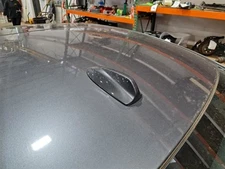 Antenna 2007 S40 Sku#4119518