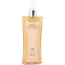 Sugar Apple Fantasy 8oz ORIGINAL Fragrance Body Spray Parfums de Coeur