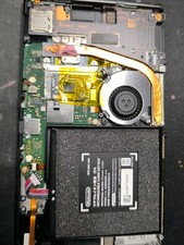 Umbau Einbau & Reparatur RP2040 für Nintendo...