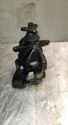 BMW 335i Differential hinten 7605589 3er F30 F31 316D 2.81 RATIO 2012