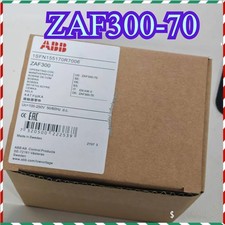 ABB ZAF300-70 Contactor Coils 100-250V 1PCS Fast Delivery