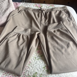 Tu tracksuit Bottom Size Xl ￼