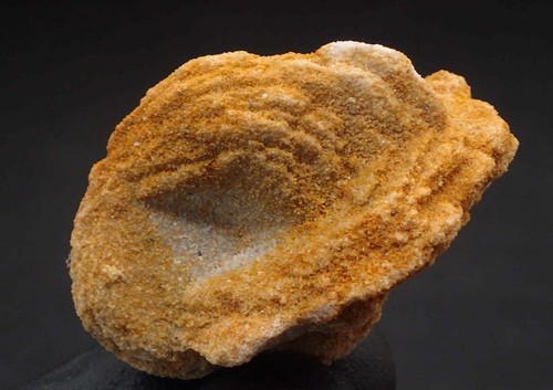 206 Sandrose ca 4x3x3 cm Rockenberg Deutschland
