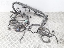 Moteur Honda SHUTTLE