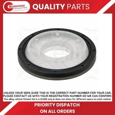 Elring 301.870 Engine Crankshaft Seal 11142249533 614802 OEM Replacement